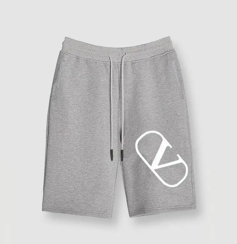 Valentino M-6XL  1qn012