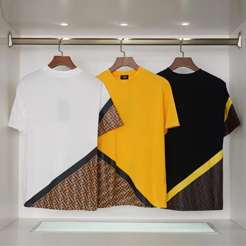 Fendi S-XXL yztx 01