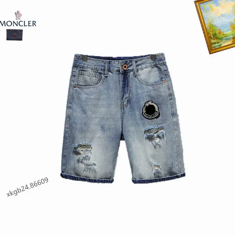 Moncler sz29-38  25tn04