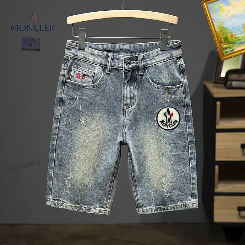 Moncler sz28-38  25tn06