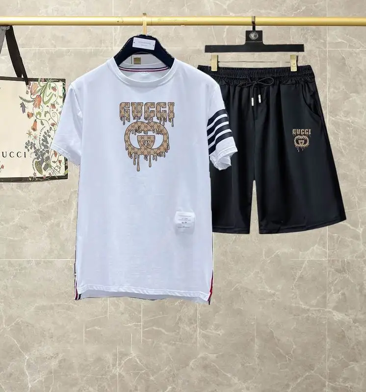 Thom Browne M-3XL 12yr43