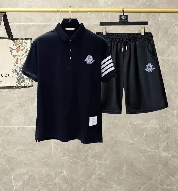 Thom Browne M-3XL 12yr58