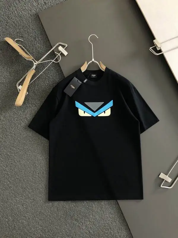 Fendi S-XL tltx75