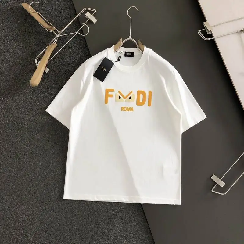 Fendi S-XL tltx76