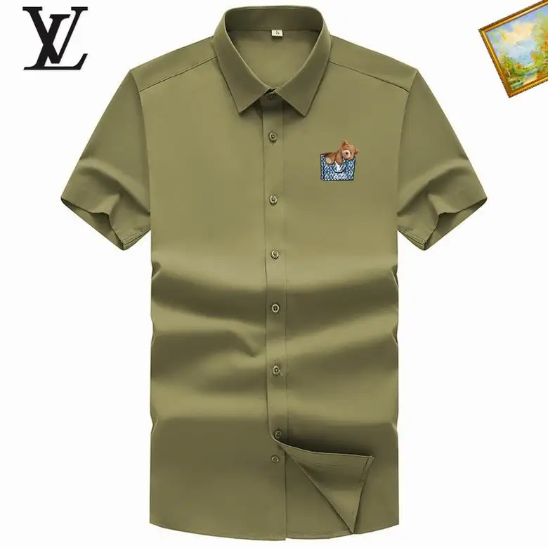 LV S-4XL 25tn16