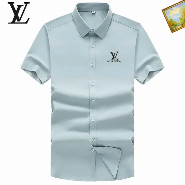 LV S-4XL 25tn18
