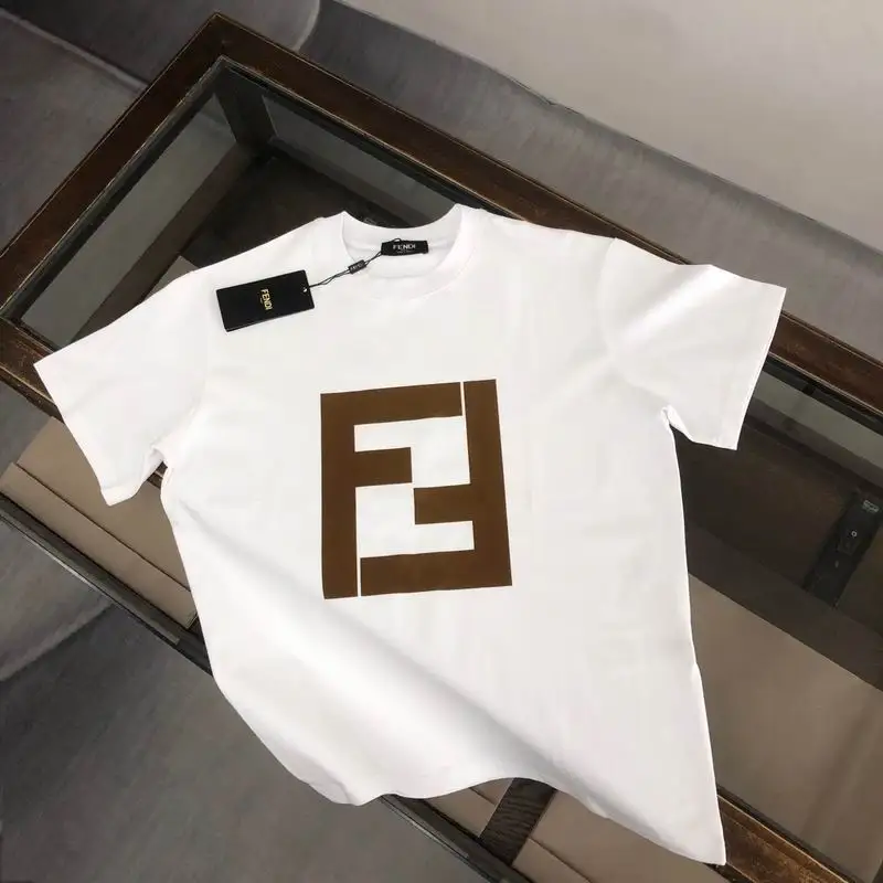 Fendi S-XL tltx85