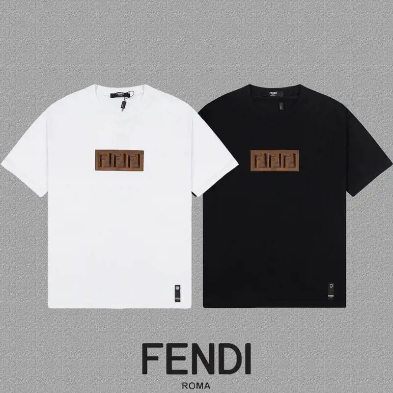 Fendi S-2XL tltx101