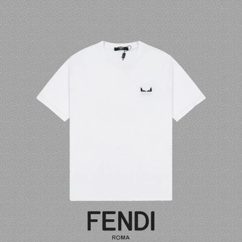 Fendi S-2XL tltx104