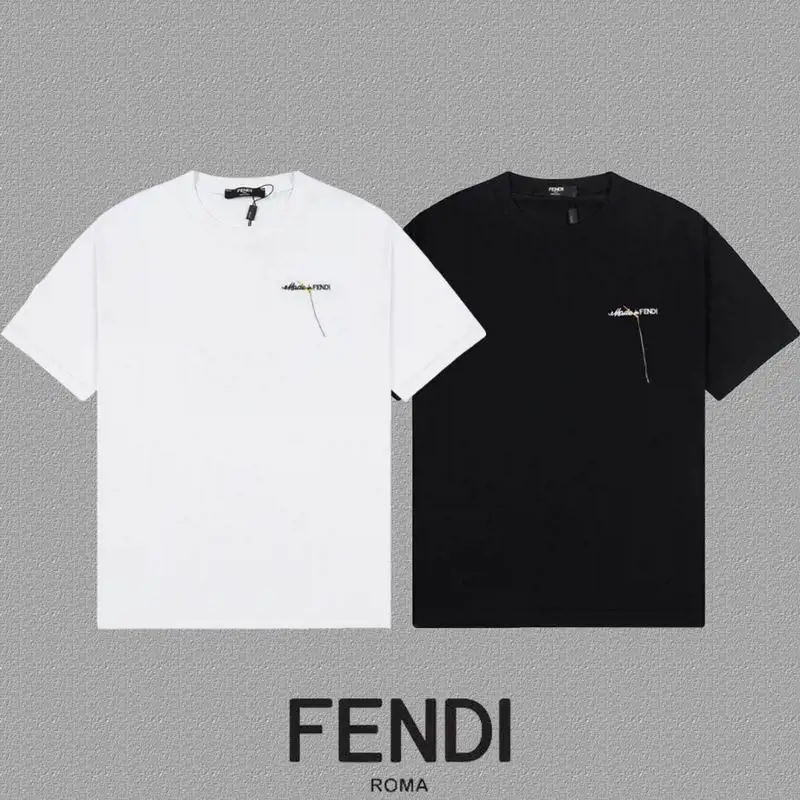 Fendi S-2XL tltx106