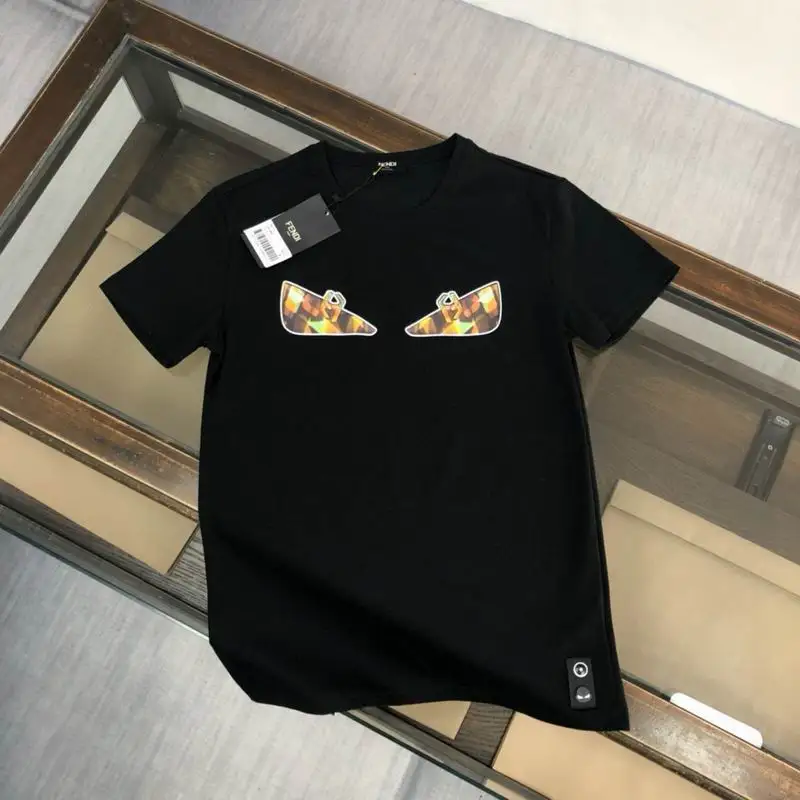 Fendi S-XL tltx110