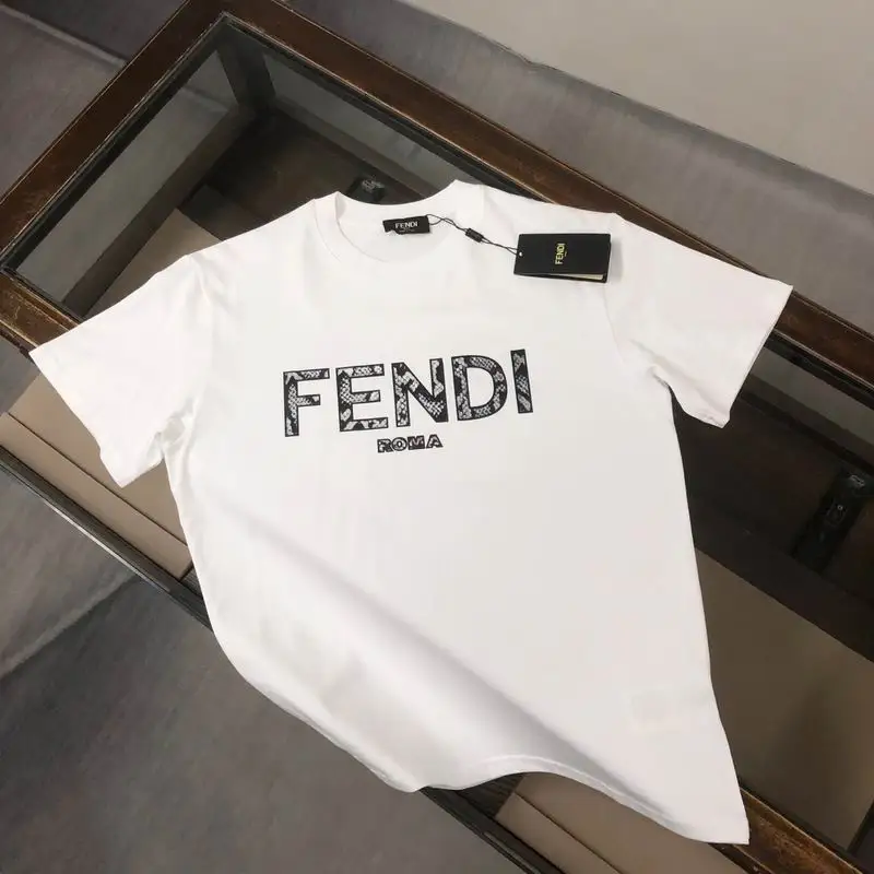 Fendi S-XL tltx111