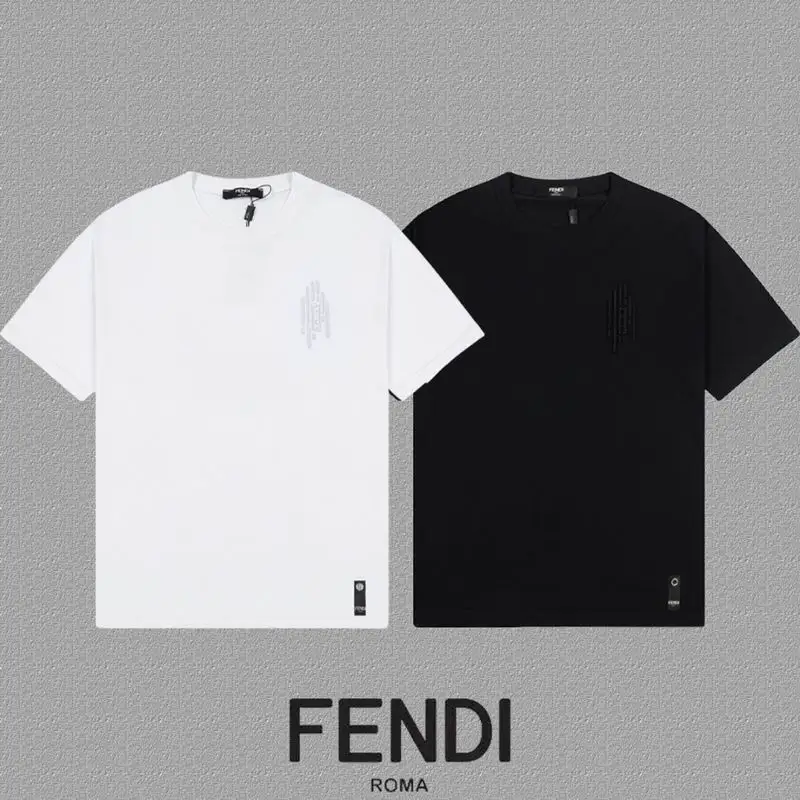 Fendi S-2XL tltx115