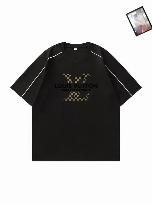 LV M-3XL 12yr189
