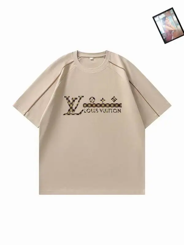 LV M-3XL 12yr190