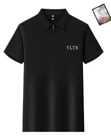 Valentino M-3XL 12yr24