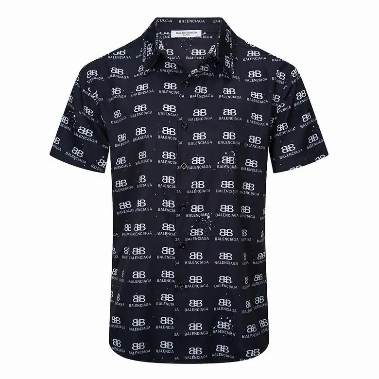 Balenciaga M-3XL  mytx 9583