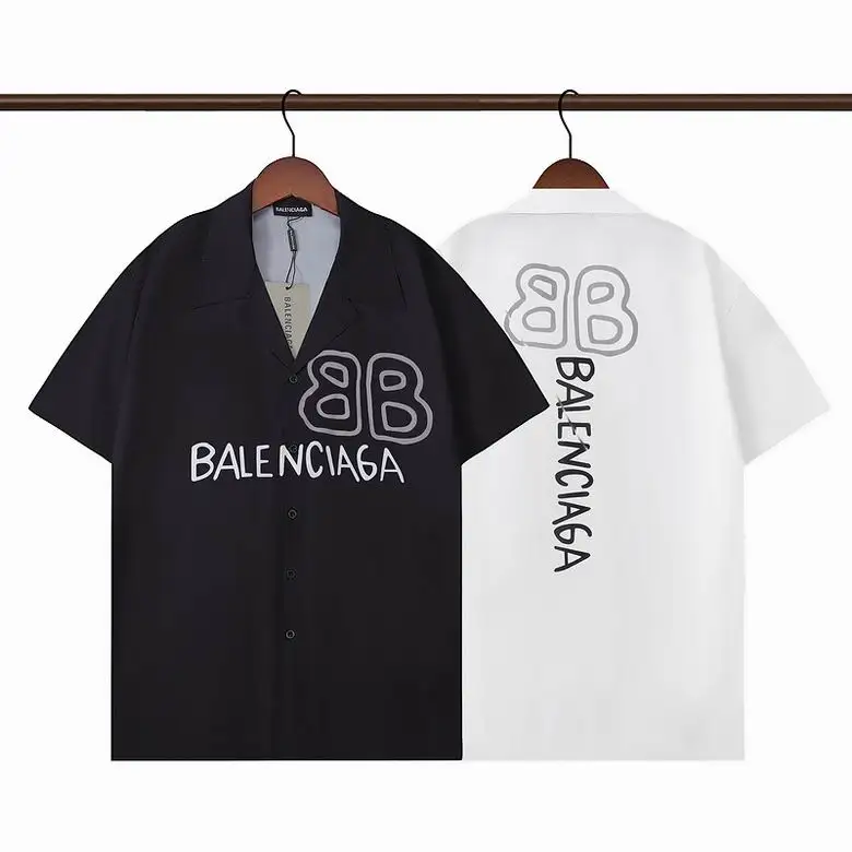 Balenciaga M-3XL  ystQ248