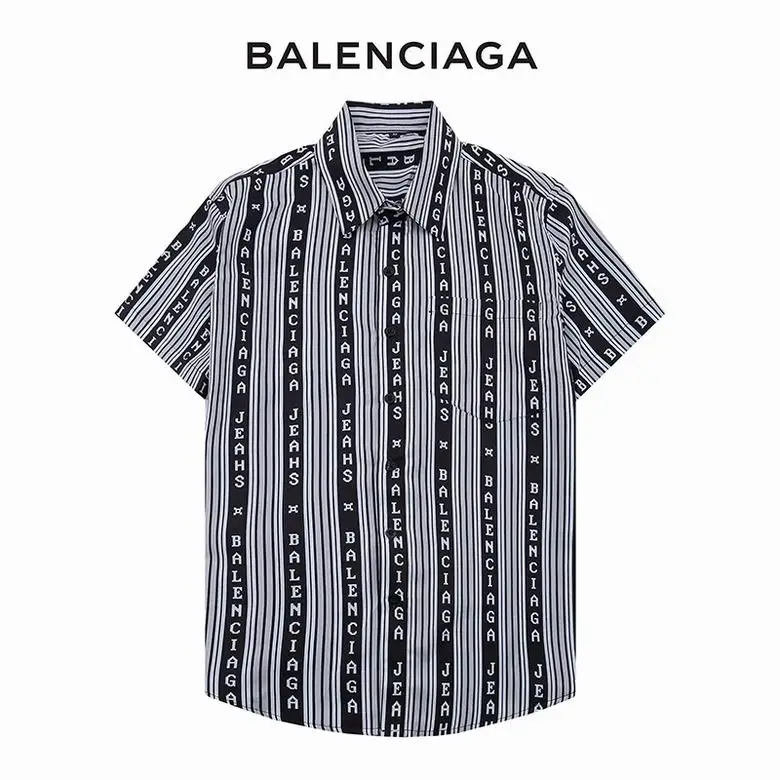Balenciaga M-3XL  jdtA12