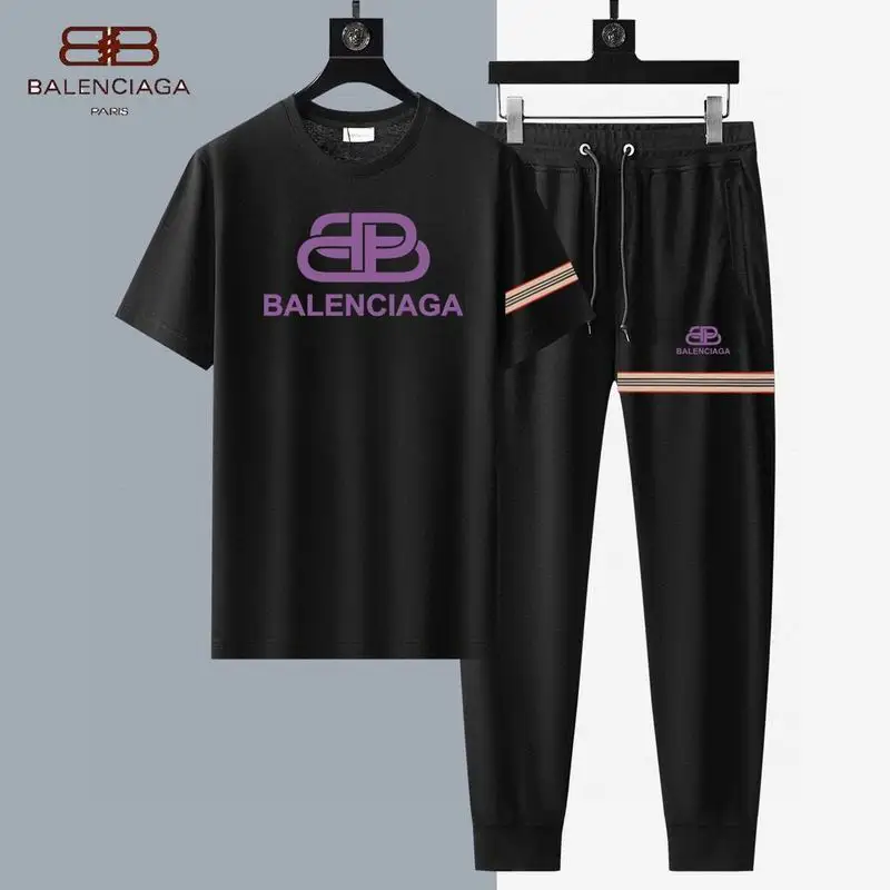 Balenciaga M-5XL 12yr112