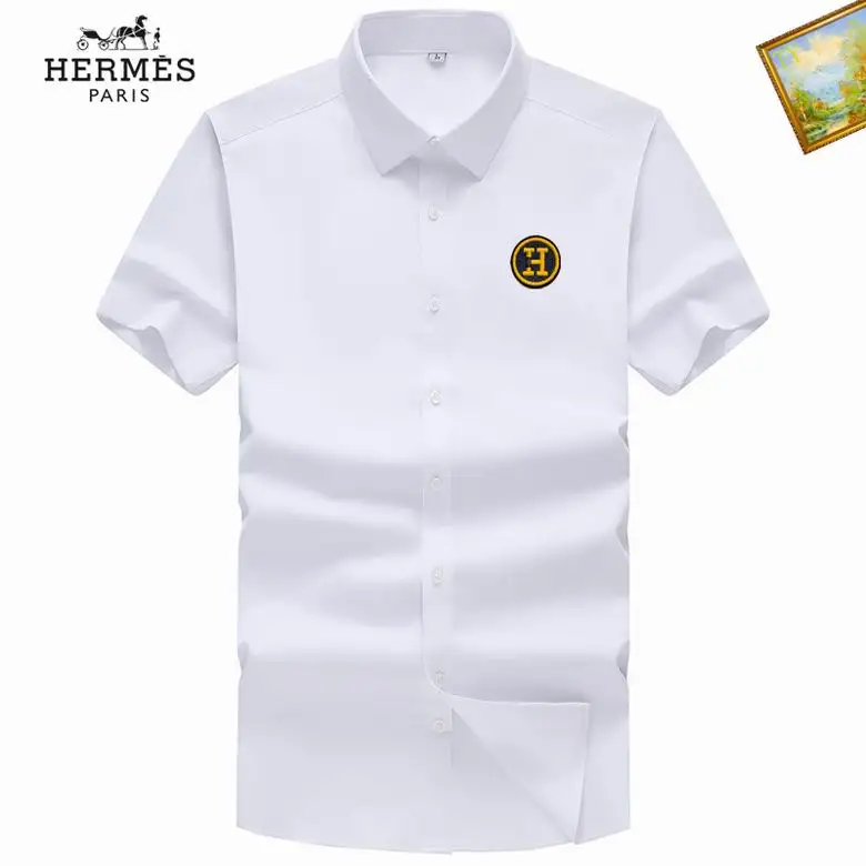 Hermes S-4XL  25tn02