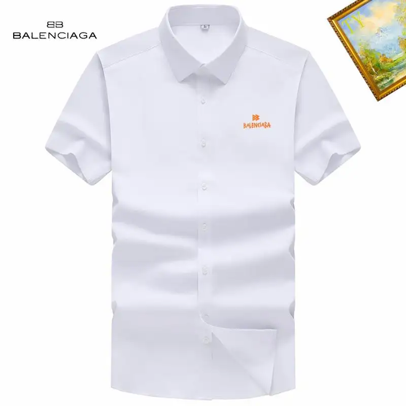 Balenciaga S-4XL  25tx15