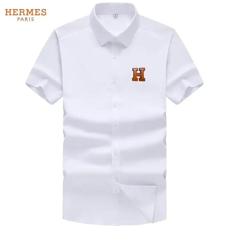 Hermes S-4XL  25tx12