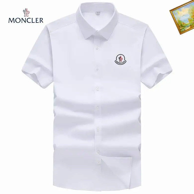 Moncler S-4XL  25tn04