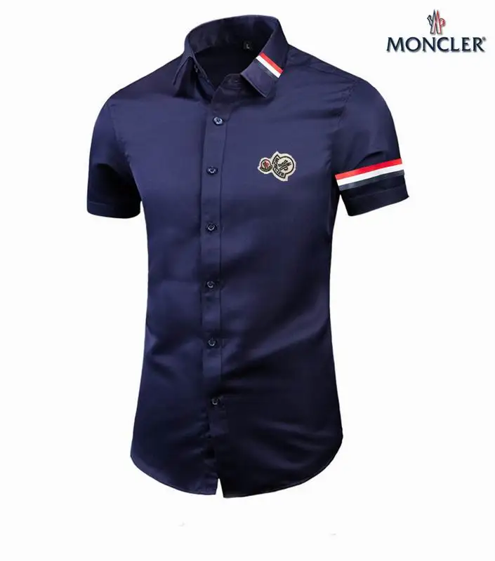 Moncler M-3XL  12y06
