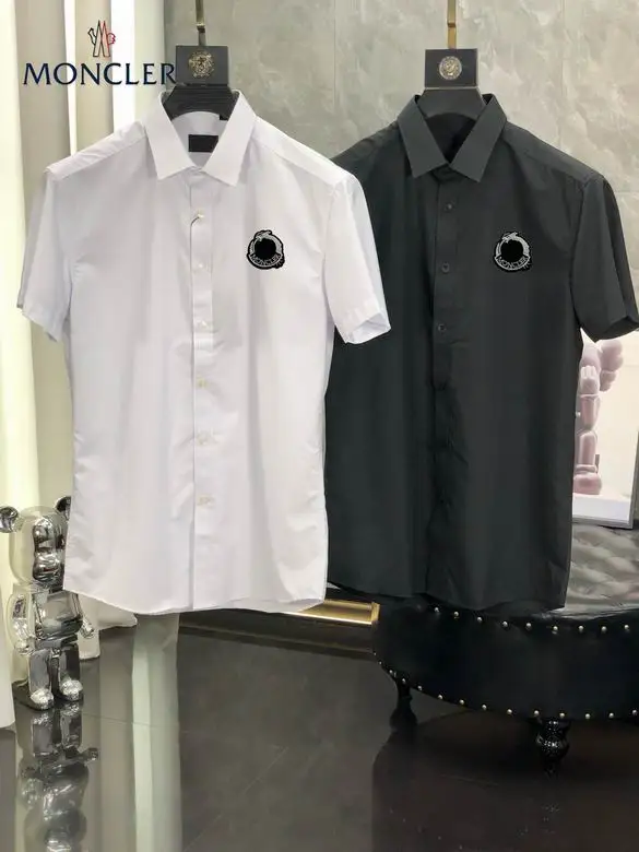 Moncler S-4XL  25tn08