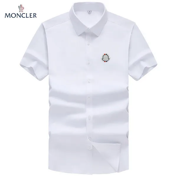 Moncler S-4XL  13gn11