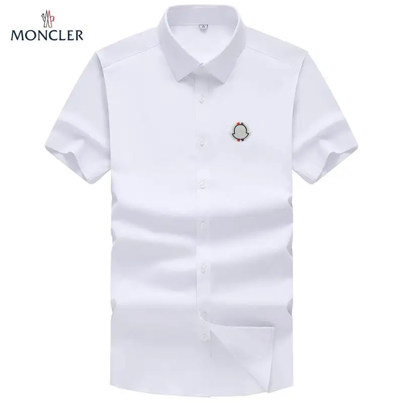 Moncler S-4XL  25tx13