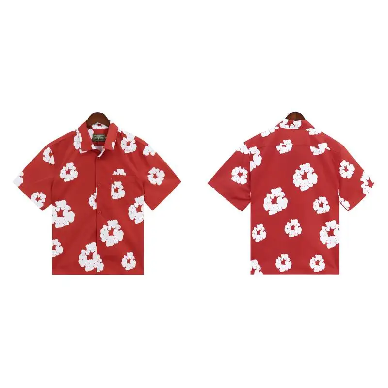 Denim Tears S-XL brtx6860