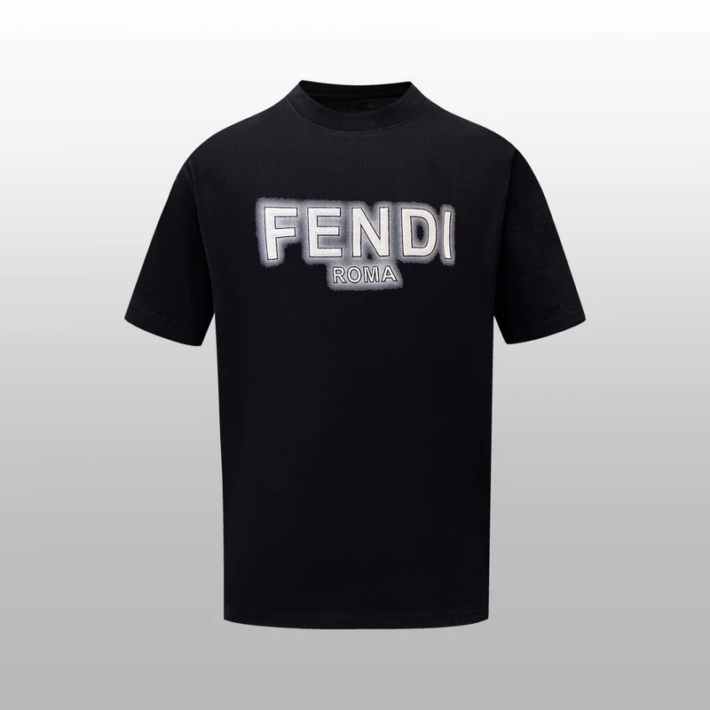 Fendi S-XL xetr06