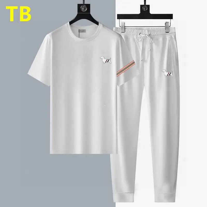 Thom Browne M-5XL 12yr61