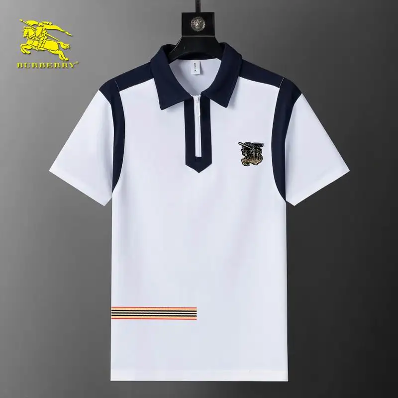 Burberry M-3XL 12yr38