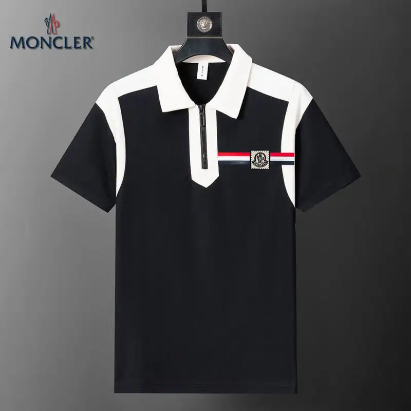 Moncler M-3XL 12yr44