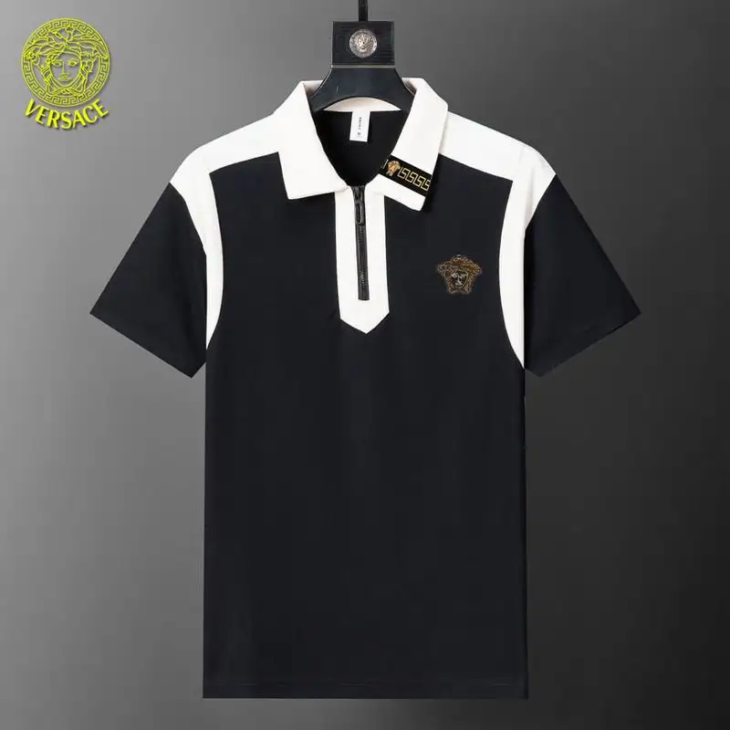 Versace M-3XL 12yr29