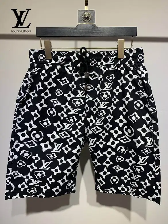 LV S-XXL sstn13