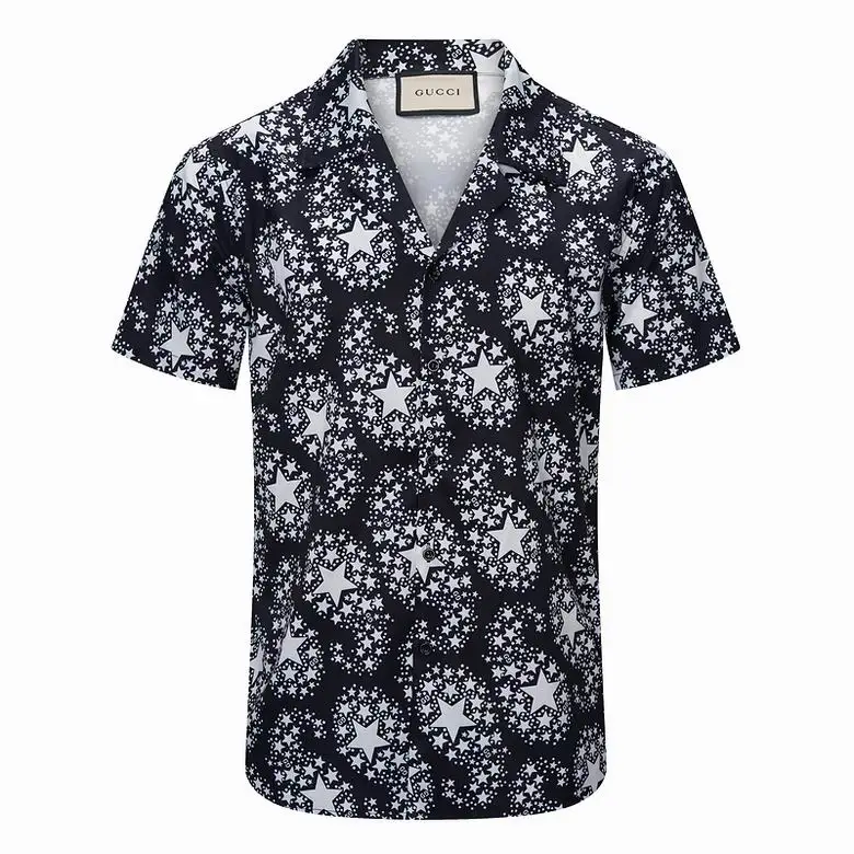 Gucci M-3XL mytx 9590