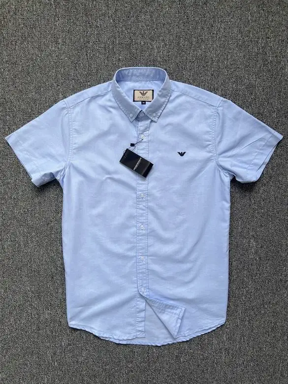 Armani M-XXL xxSH959