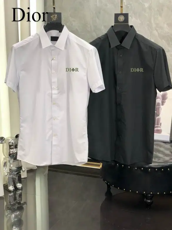 Dior S-4XL  25tn14