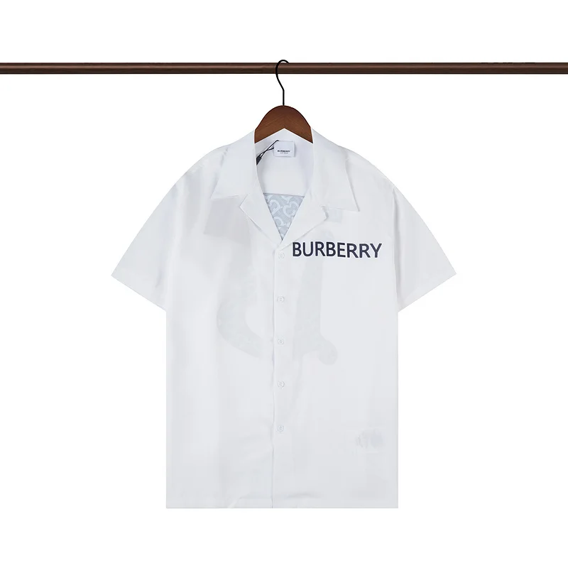 Burberry M-3XL ystf Q173