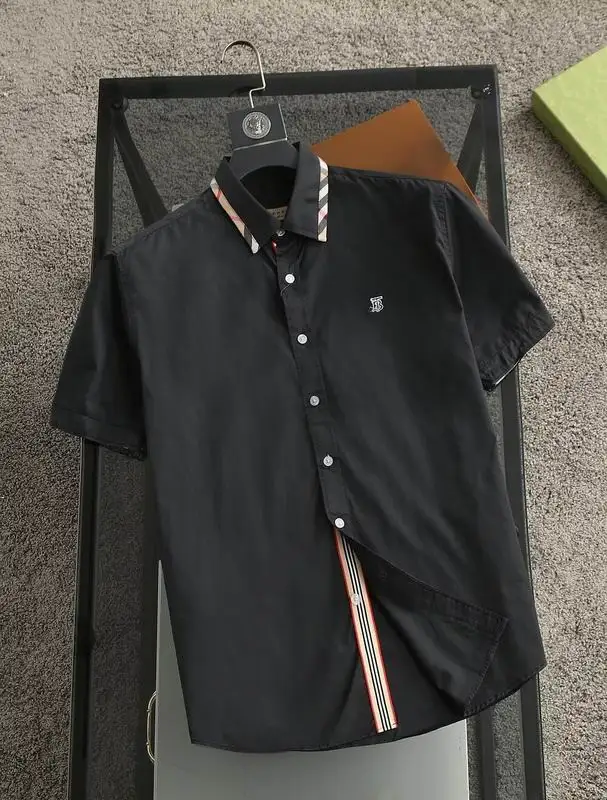 Burberry M-3XL  8qx03