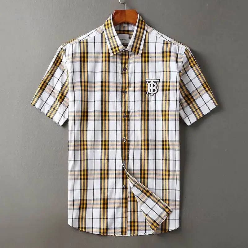 Burberry M-3XL  8qx09
