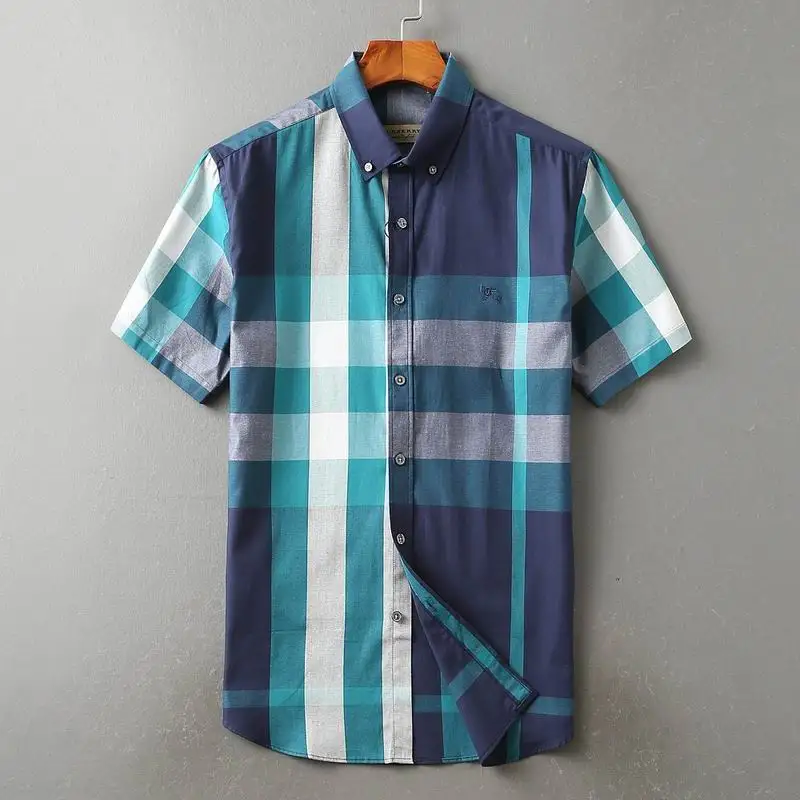 Burberry M-3XL  8qx20
