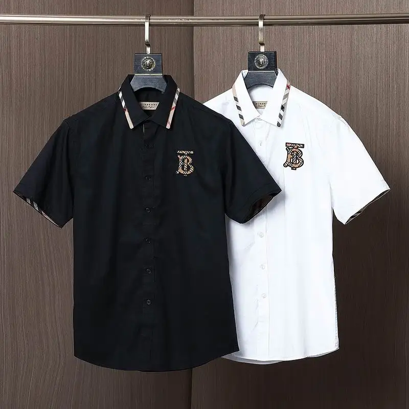 Burberry M-3XL  8qx30