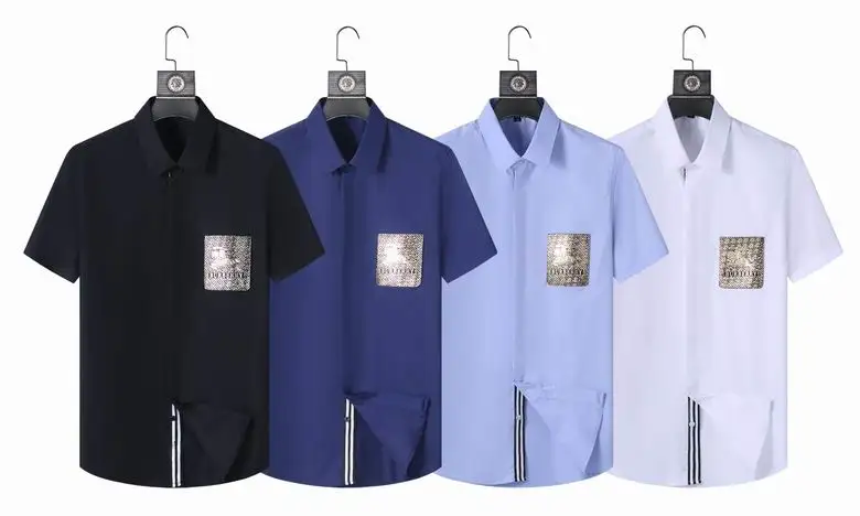 Burberry M-3XL  26nn33