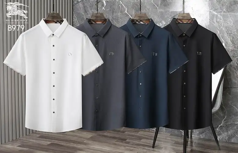 Burberry L-4XL  26rn37