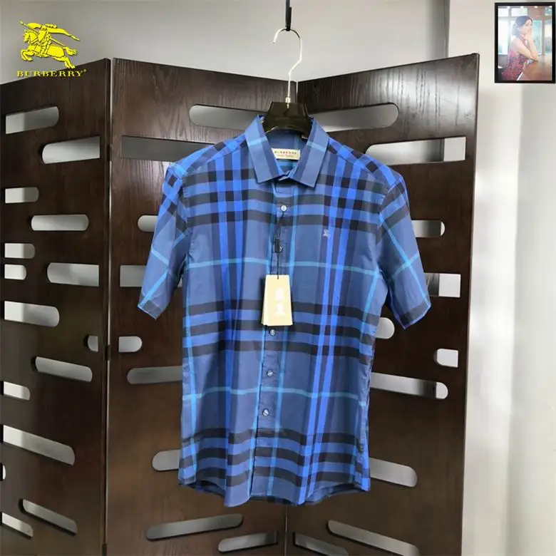 Burberry M-3XL  12yn41